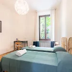 Apartamento Guesthost - Borgo Bliss In Parma's San Giuseppe District Parma