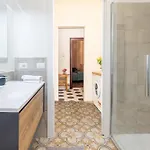 Apartamento Guesthost - Borgo Bliss In Parma's San Giuseppe District Parma