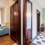 Guesthost - Borgo Bliss In Parma's San Giuseppe District * Parma